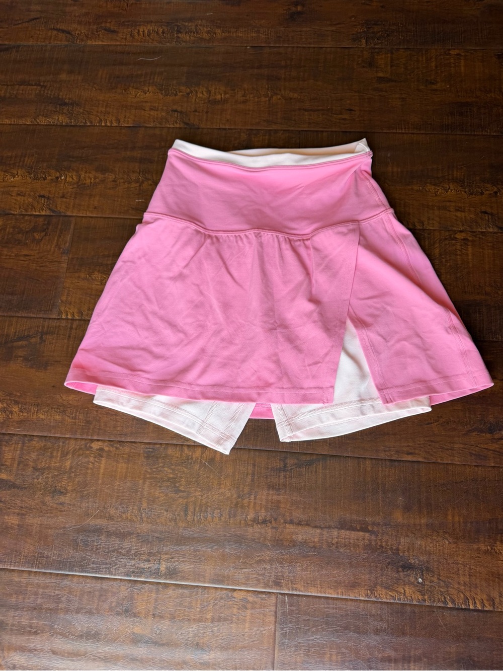 lululemon Align Side-Slit Skirt - sold out size and color. - Picture 3 of 5